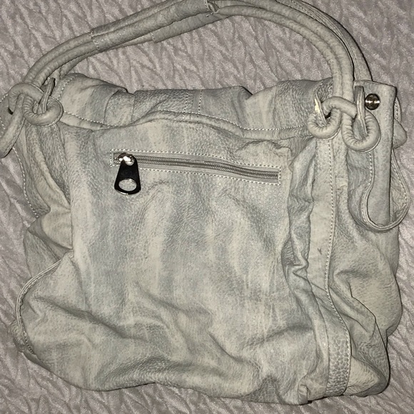 Nila Anthony HANDBAG - Picture 2 of 4